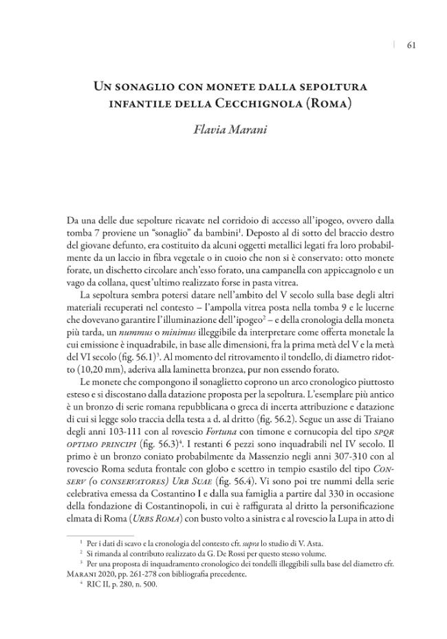 Página de muestra