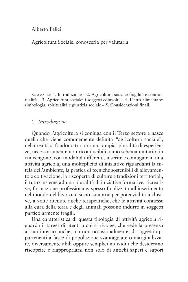 Página de muestra