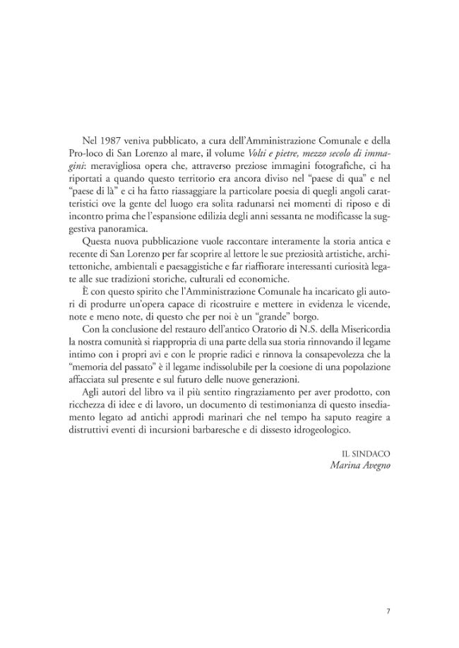 Probeseite