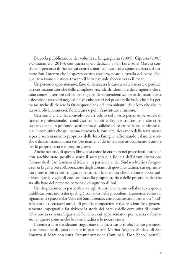 Página de muestra