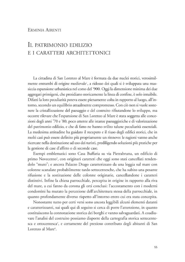 Página de muestra