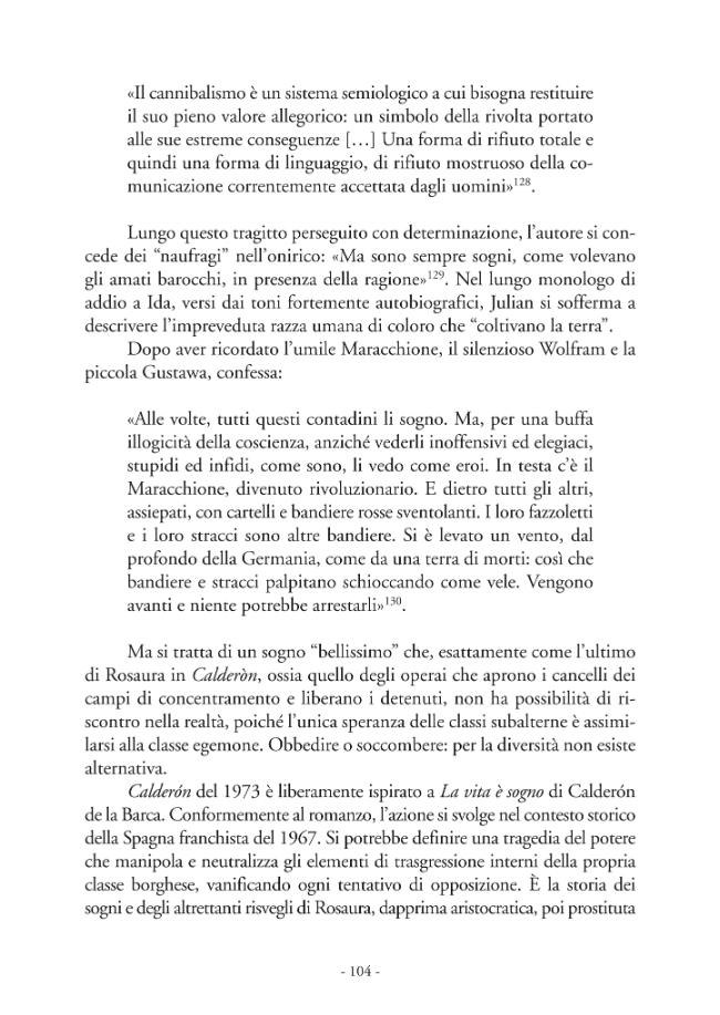Probeseite