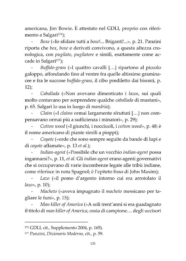 Página de muestra