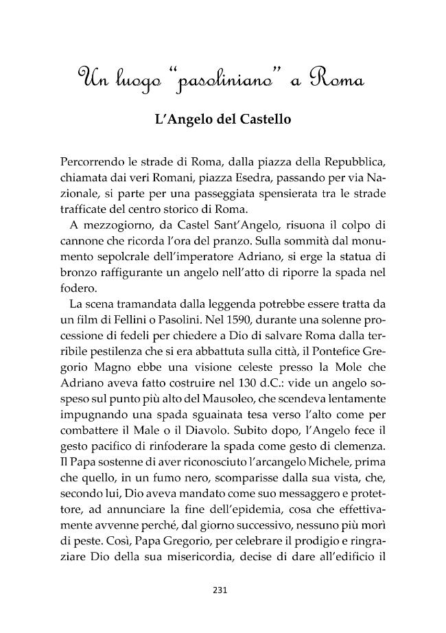 Página de muestra