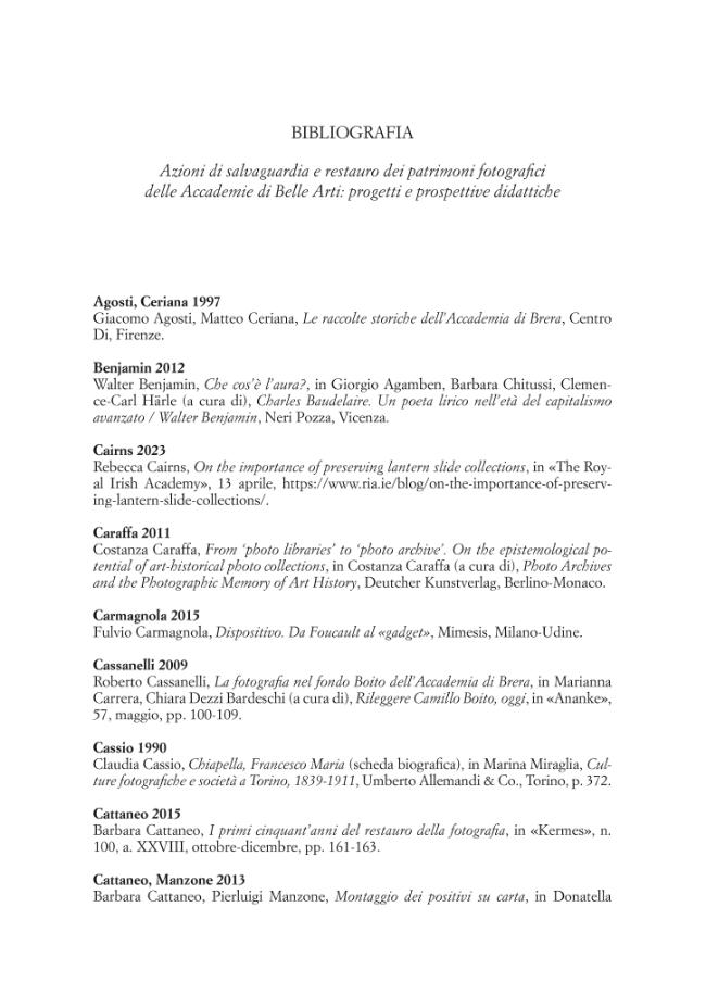 Página de muestra
