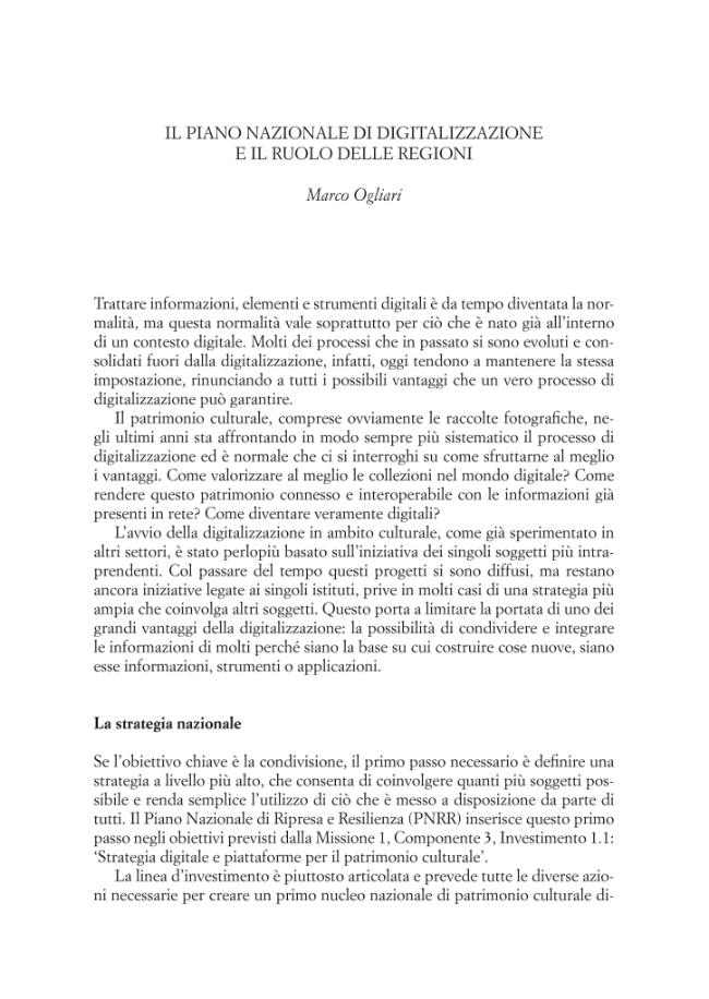 Probeseite