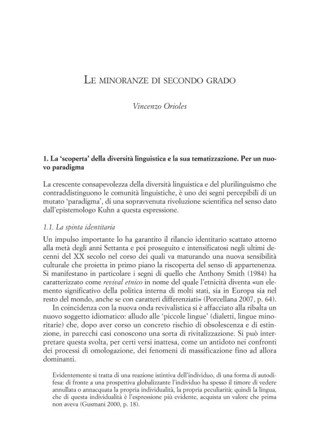 Página de muestra