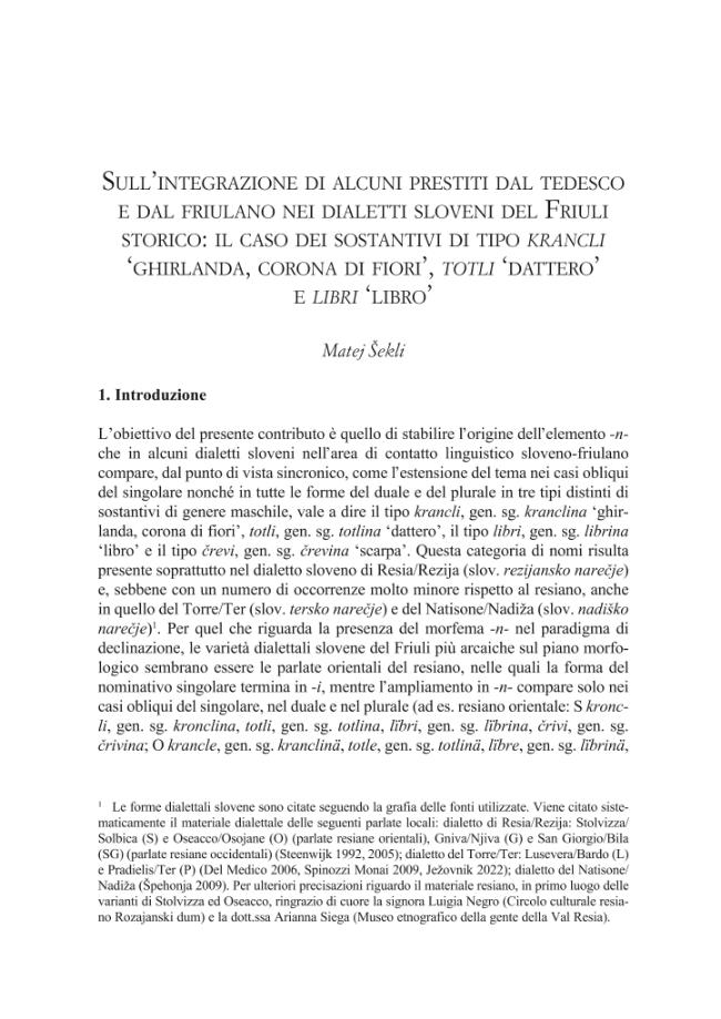 Página de muestra