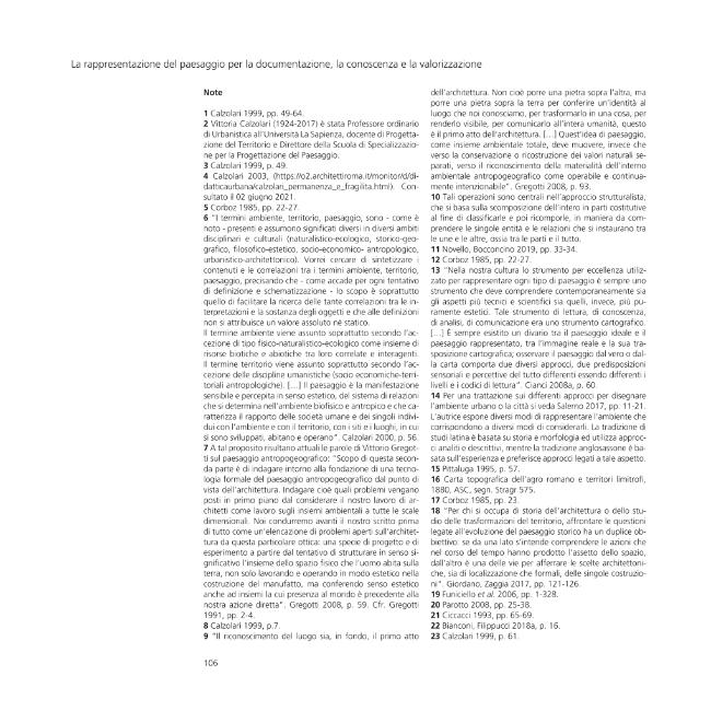 Probeseite
