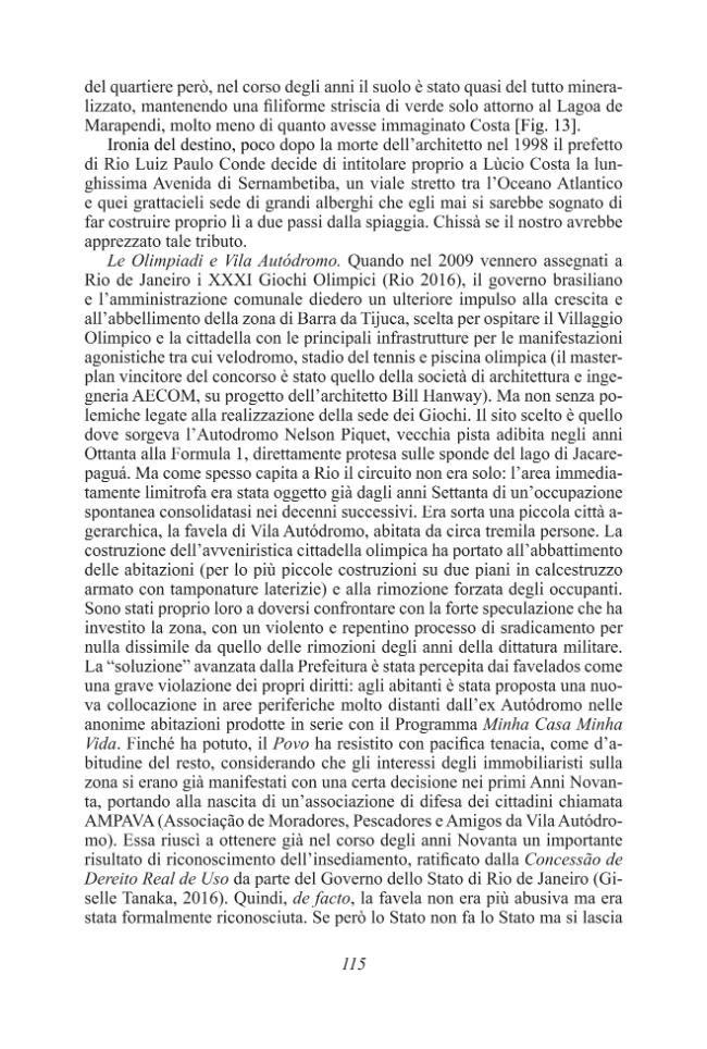 Página de muestra