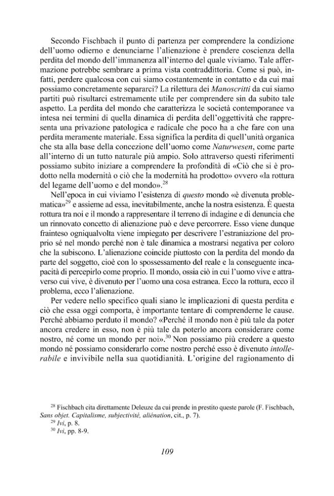 Página de muestra