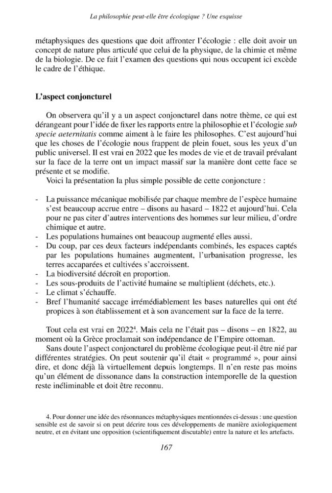 Probeseite