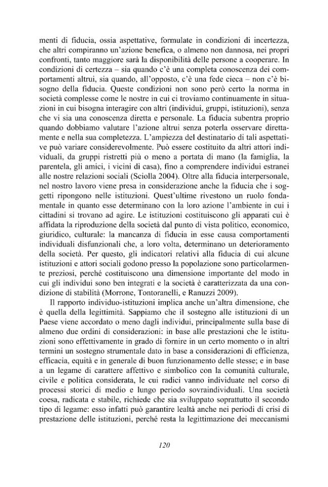Página de muestra