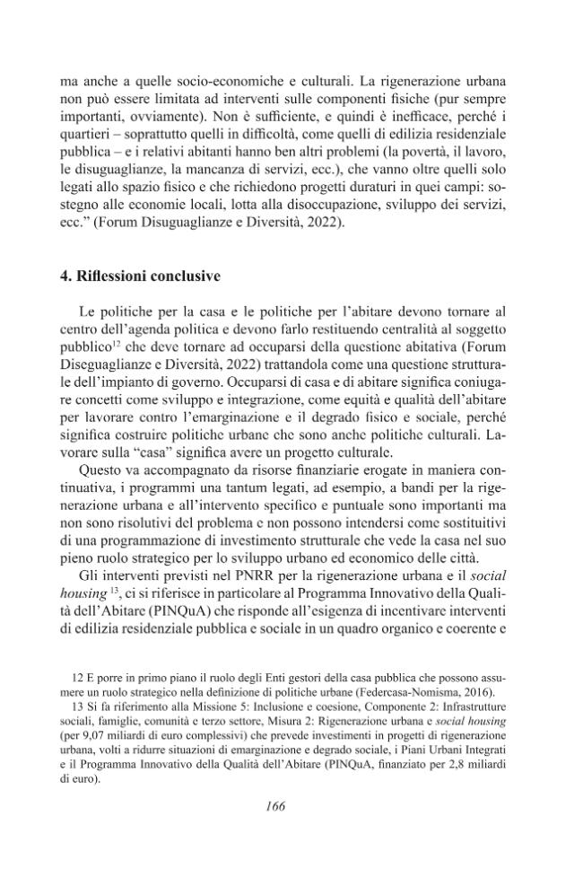 Probeseite