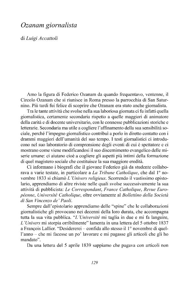 Probeseite