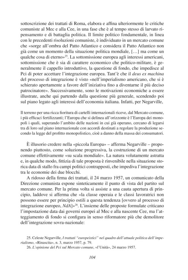 Página de muestra