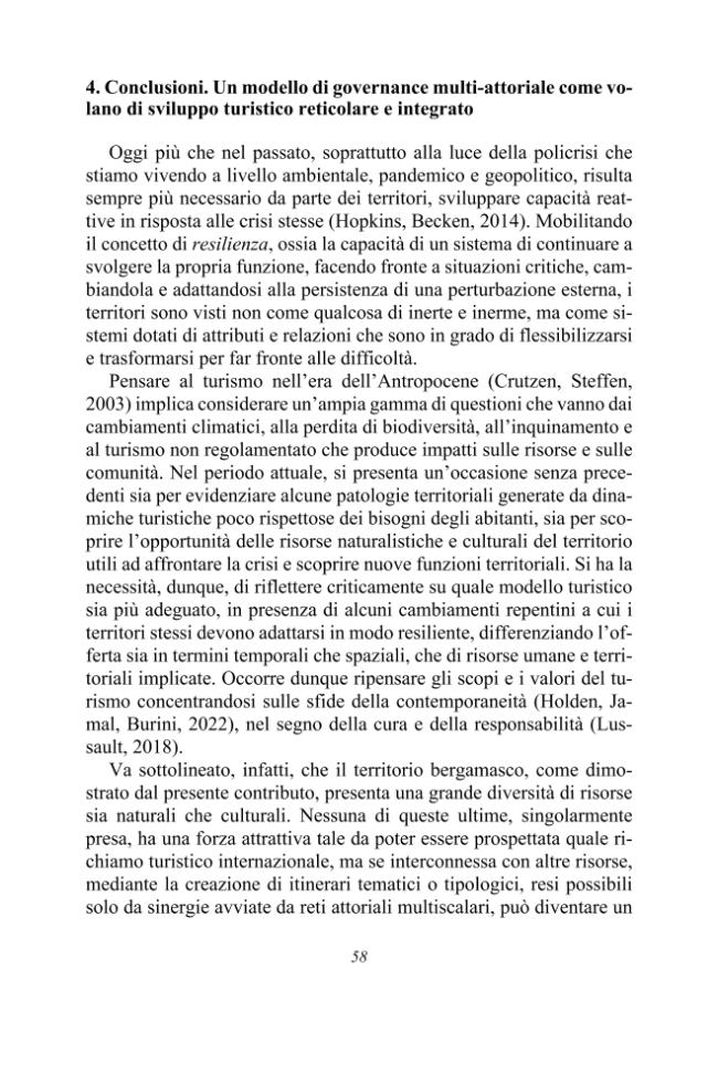 Probeseite