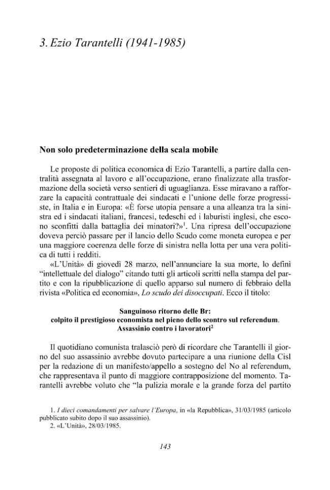 Probeseite