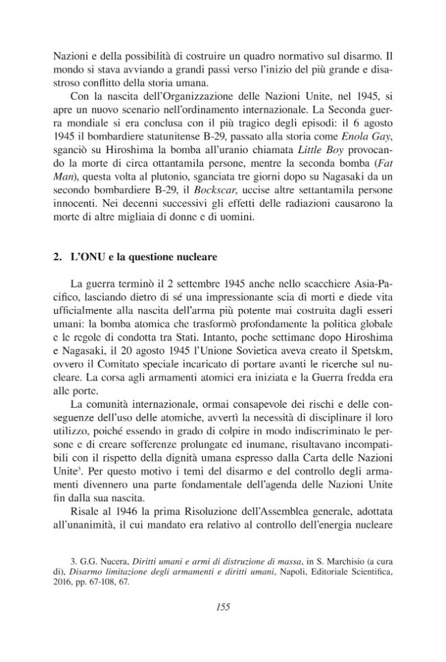 Probeseite