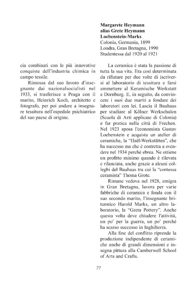 Probeseite