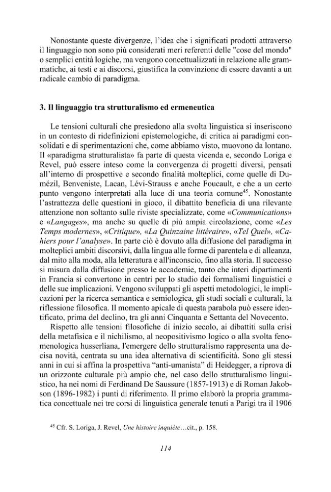 Probeseite
