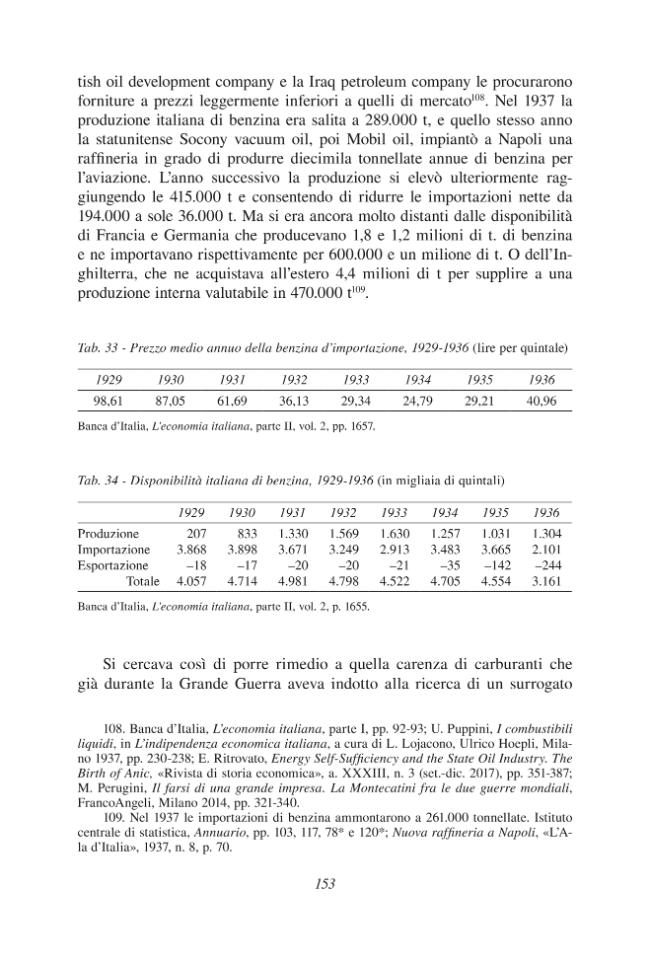Página de muestra