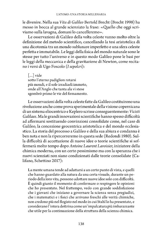 Probeseite