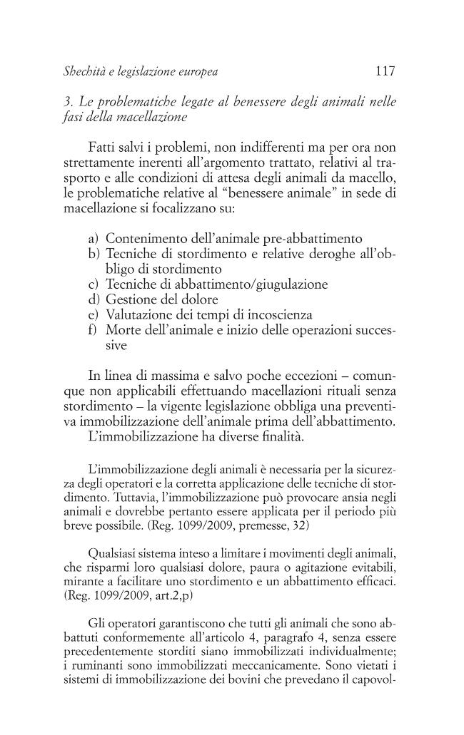 Probeseite