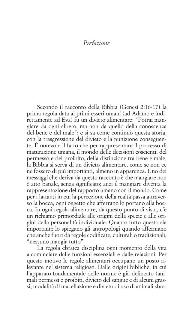 Probeseite