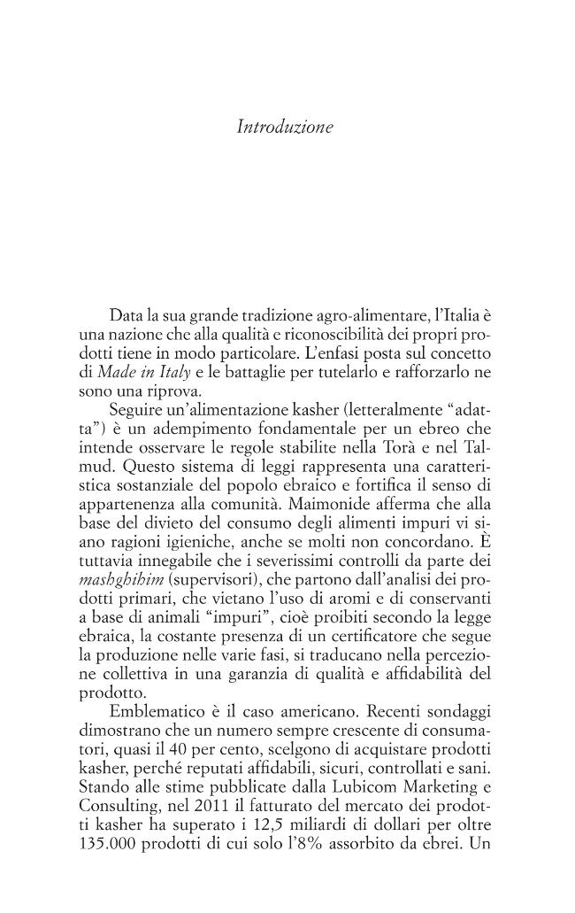 Probeseite