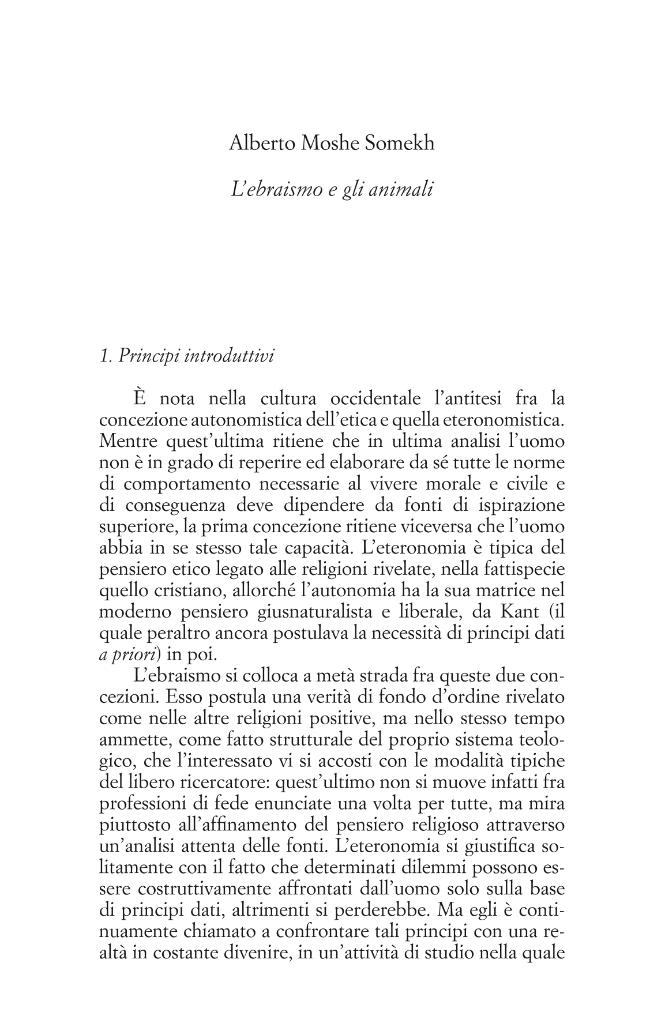 Probeseite