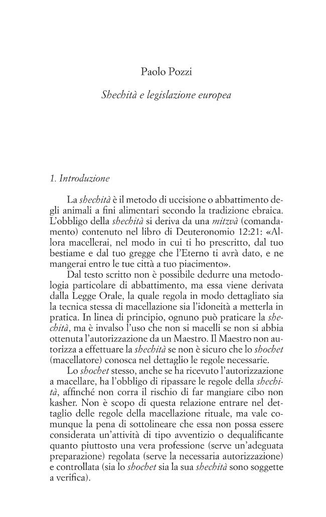 Probeseite
