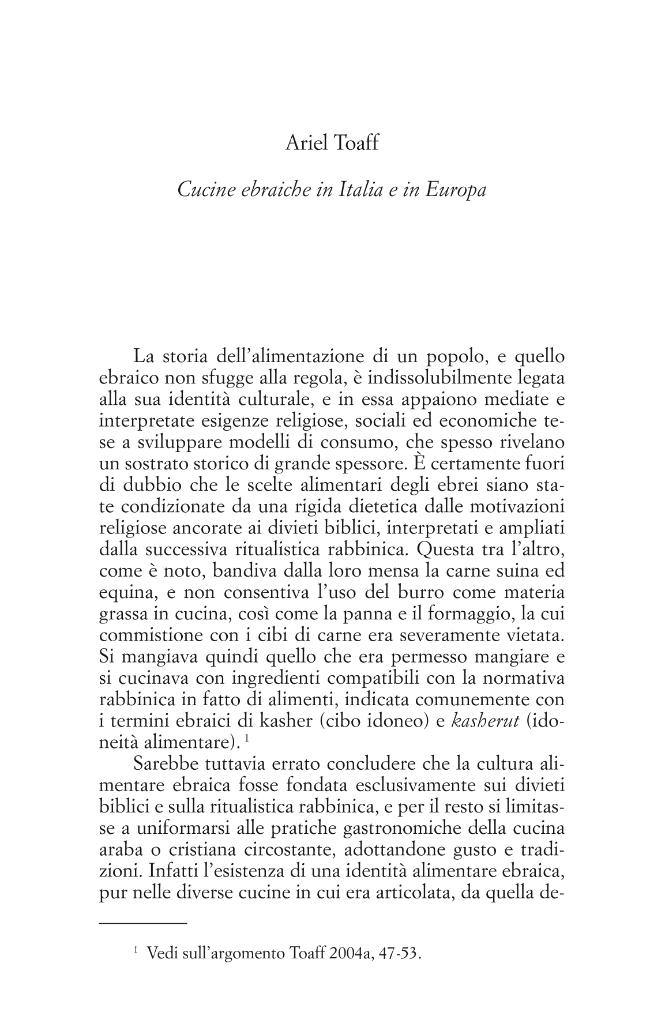 Probeseite