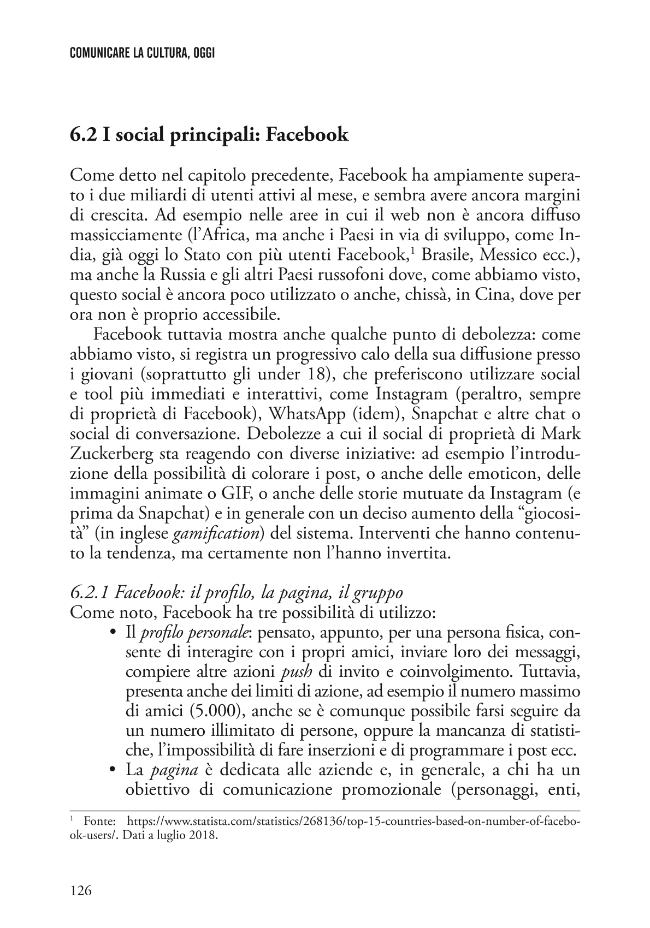 Página de muestra