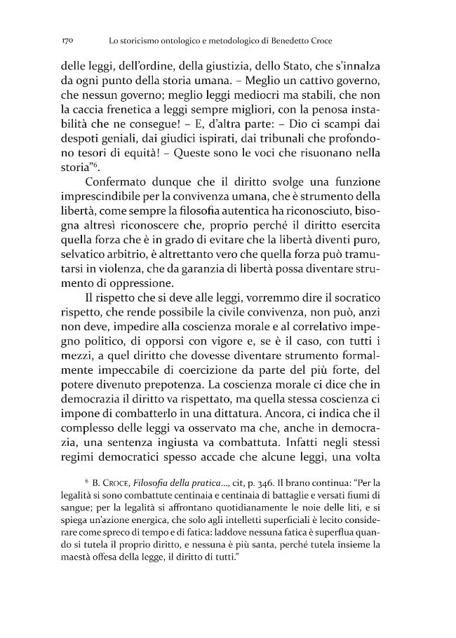 Probeseite