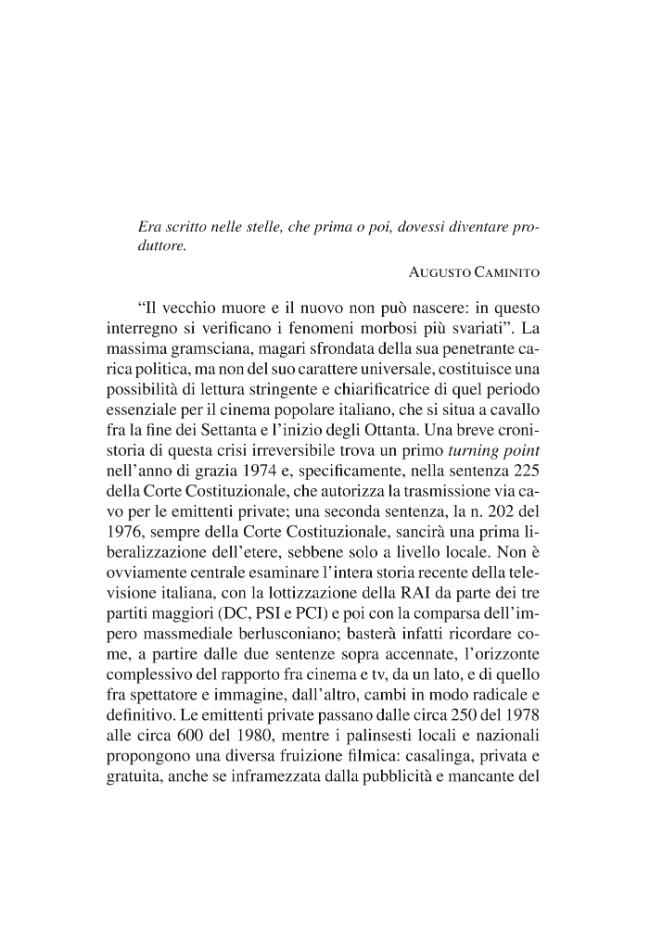 Página de muestra
