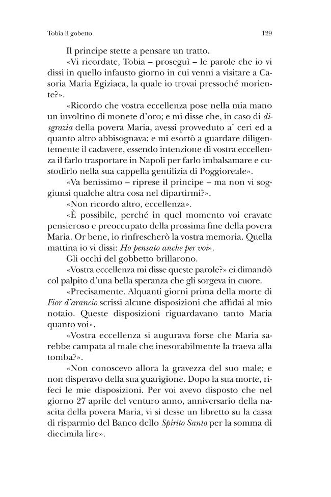 Página de muestra