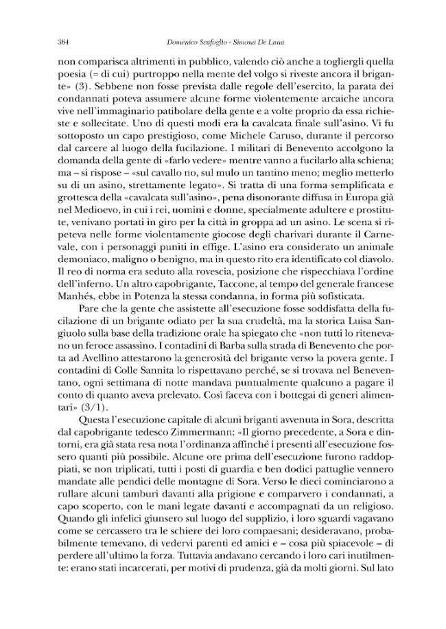 Página de muestra