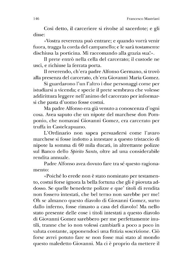 Probeseite