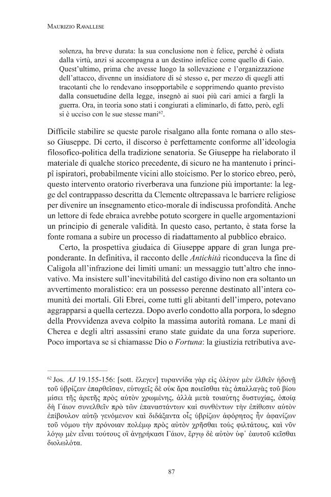 Página de muestra