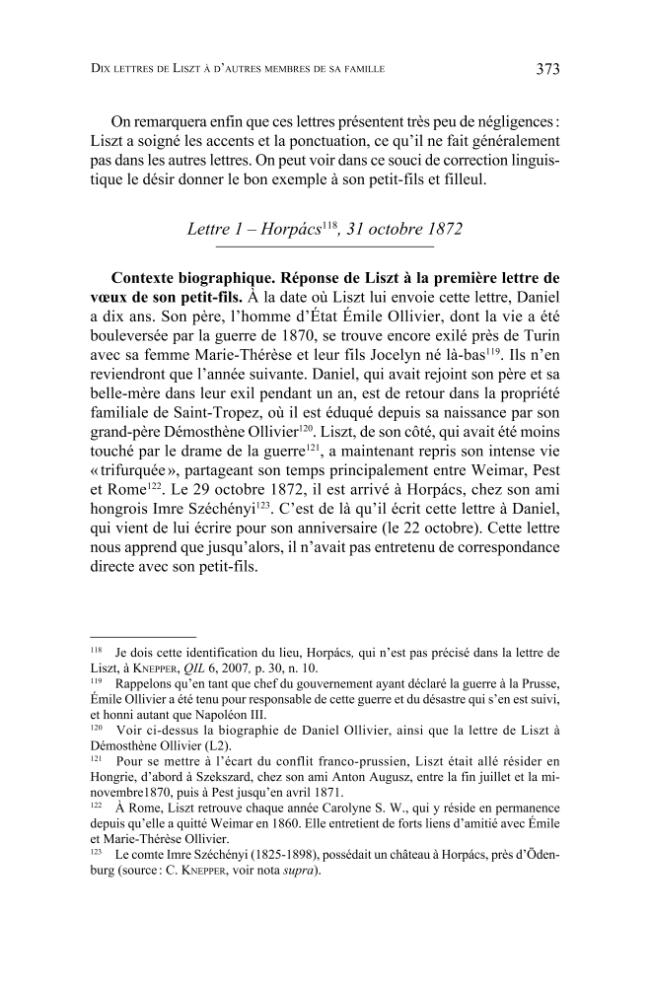 Página de muestra