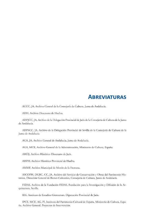 Página de muestra