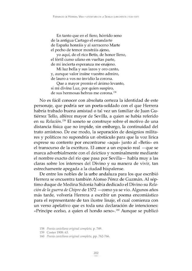 Página de muestra