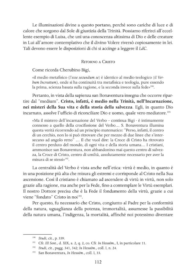 Página de muestra
