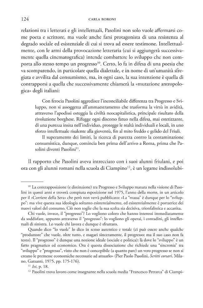 Probeseite