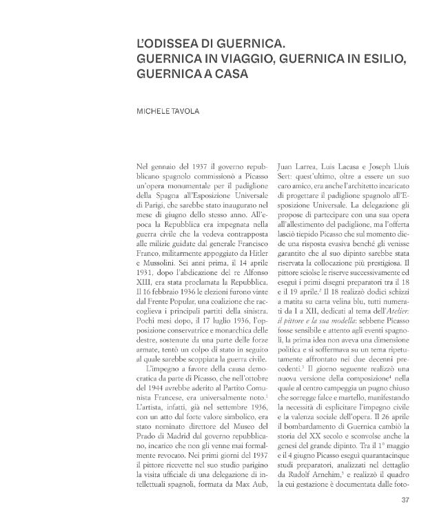 Página de muestra