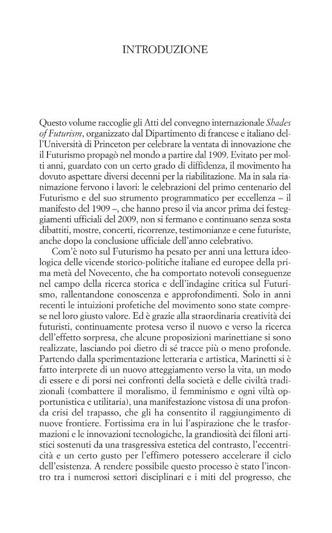 Probeseite