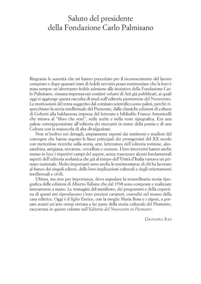 Probeseite
