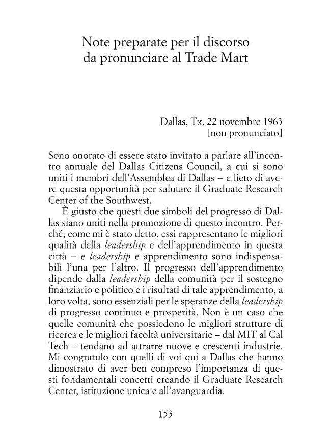 Probeseite