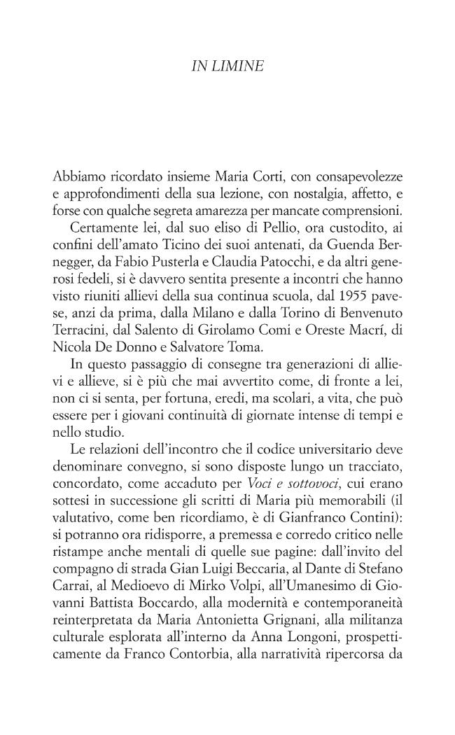 Página de muestra